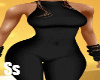 FULL BK SEXY  BODYSUIT L