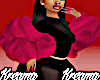 P | Furre