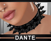 AngelsDezireBlackSilver