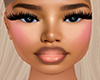 Canela Head