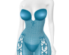 Hella s-bodysuit
