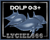 Epic Dolphins Animated