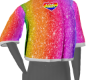 Pride shirt