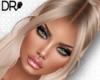 DR- Raquel VIP
