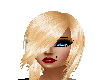 Blond Xenon
