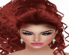 RUIVO HAIR - REDHEAD 26