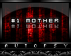 :A: Mother