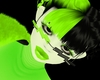 S! Cavositas - Toxic