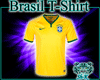 SH-k Brasil T-Shirt 