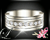 Amato's Ring