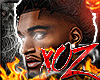 xOz Pooh Shiesty Lox '25