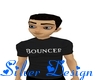 [SW] Bouncer T-Shirt