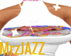 VIRGO TOP