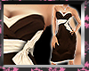 EB*Vintage ladies -xxl