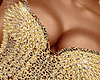 🔅GOLD TOP