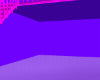 Bad Girl Bar