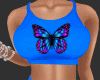 sw butterfly outfit RLL