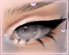 Ayla Eyeliner ꔫ