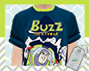 Kids | Buzz Lightyear