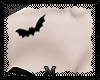 M|Bats.Tattoo
