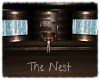 ~SB  The Nest