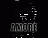 ✖-AmorE DancE M✔F-II