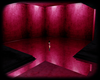 Pinku Reflective Room