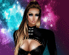 Hair Star Seduction