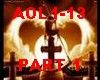  Age Of Loneniess