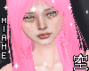 空 - Pix Pink