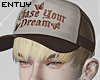 trucker hat 1.9
