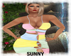 *SW* Spring Dress RL