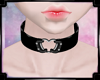 {Ms} Heart Choker e