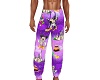  Men's Jams