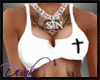 Q GoodGirl Tank ll