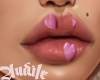 Add-On Lips 3♥