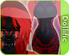~ID~ Vilton Fur F