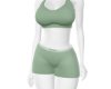 𝓢.𝓖 basic set 3