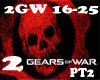 gears of war 2 pt2