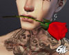 ⓖ Valentine's Rose