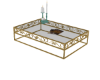 Bathhouse table1