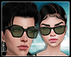 IGI Shades F v.5