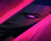 Arcane - Jinx Creep