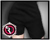 Sv-Oversized Short II