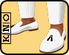 KM- Softly Spring Shoes2