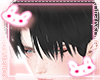 Ko ll Changkyun Black