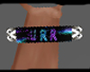 Male URR ID Bracelet R