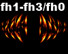 FIRE LIGHT