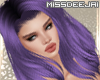 *MD*Odette|Lavender