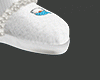 CHRISTMAS NIGHT SLIPPER